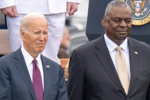 New Project – 2024-01-10T130216.629