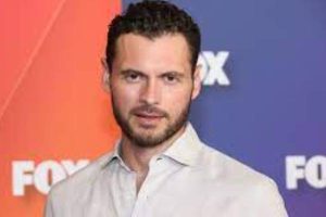 New Project – 2024-01-10T131126.052