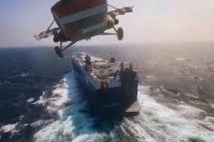 New Project – 2024-01-10T133342.214