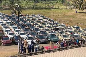 New Project – 2024-01-10T145606.400