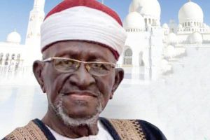 New Project – 2024-01-10T150356.746