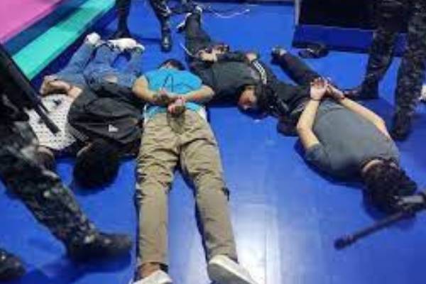 New Project – 2024-01-10T155249.341