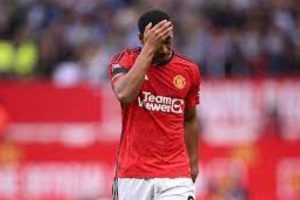 New Project – 2024-01-10T160204.383