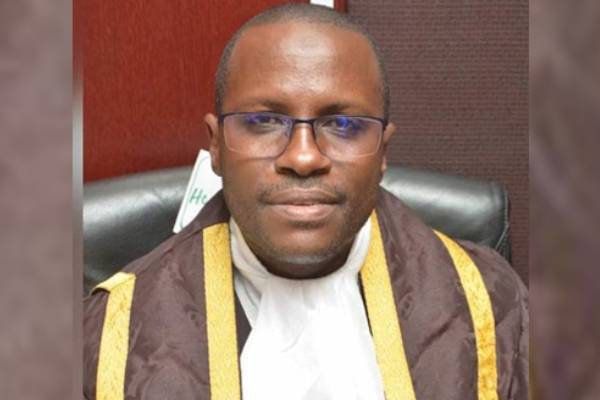 New Project – 2024-01-10T160753.718