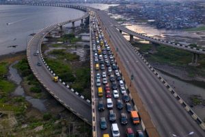 New Project – 2024-01-10T171636.887