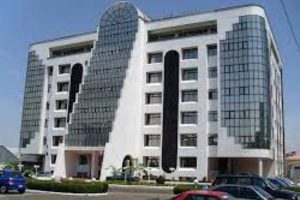 New Project – 2024-01-10T171955.990