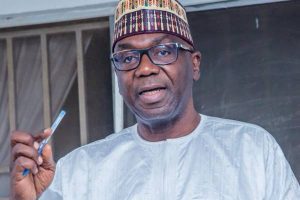 New Project – 2024-01-10T175438.325