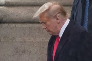 New Project – 2024-01-10T181327.639