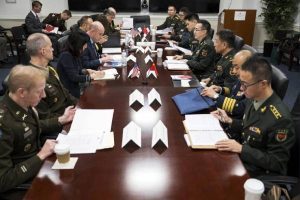 New Project – 2024-01-10T195552.398