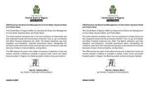 New Project – 2024-01-10T210916.984