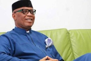 New Project – 2024-01-10T213047.760