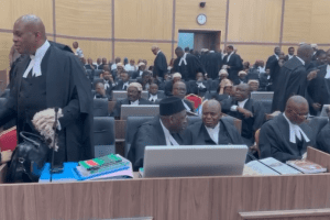 New Project – 2024-01-11T112654.243