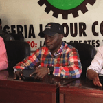 Labour calls on FG, States to stop alleged violation of trade union rights
