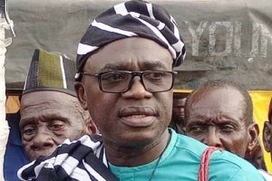 New Project – 2024-01-14T111805.789