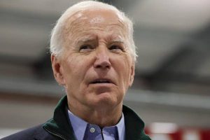 New Project – 2024-01-14T120106.104