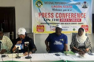 New Project – 2024-01-14T123059.037