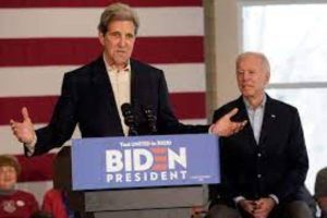 New Project – 2024-01-14T124713.512