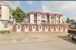 New Project – 2024-01-14T134213.033