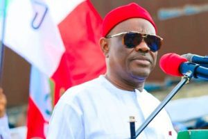 New Project – 2024-01-14T141003.539