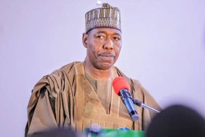 New Project – 2024-01-14T145701.424