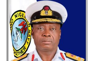 New Project – 2024-01-14T154246.961