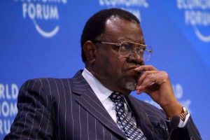 New Project – 2024-01-14T172901.835