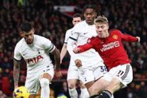 New Project – 2024-01-14T201920.037