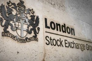 New Project – 2024-01-14T203326.797