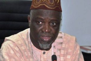 New Project – 2024-01-14T215117.773