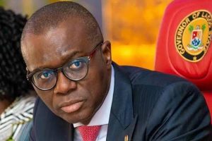 New Project – 2024-01-14T220409.957