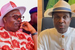 New Project – 2024-01-15T105428.679