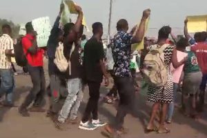 New Project – 2024-01-15T134556.891