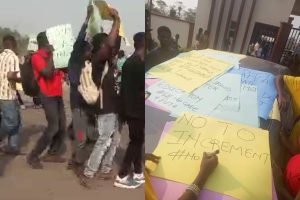 New Project – 2024-01-15T135658.286