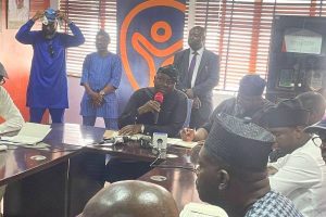 New Project – 2024-01-15T140410.097