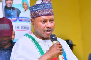 New Project – 2024-01-15T154014.943