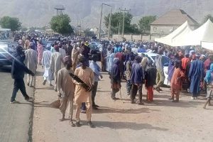 New Project – 2024-01-15T155345.697