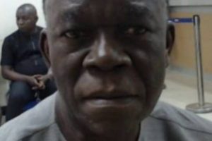 New Project – 2024-01-15T171315.545