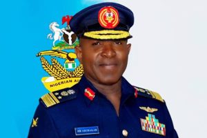 New Project – 2024-01-15T182003.801