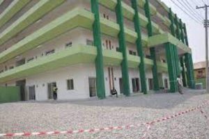 New Project – 2024-01-15T184815.546