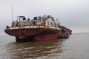 New Project – 2024-01-15T190122.560