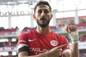 New Project – 2024-01-15T203130.127