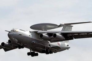 New Project – 2024-01-15T205622.289