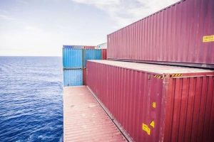 New Project – 2024-01-15T210529.702