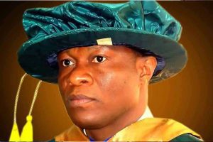 New Project – 2024-01-15T212544.070