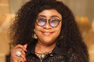 New Project – 2024-01-15T215618.558