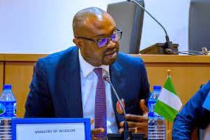 New Project – 2024-01-16T120752.033