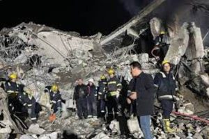 New Project – 2024-01-16T121755.907