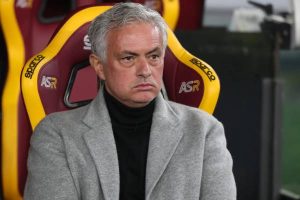 New Project – 2024-01-16T133332.875