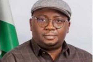 New Project – 2024-01-16T141259.449