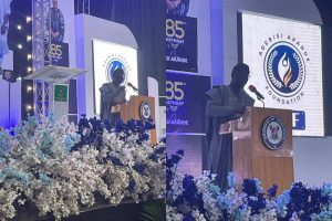 New Project – 2024-01-16T164128.105